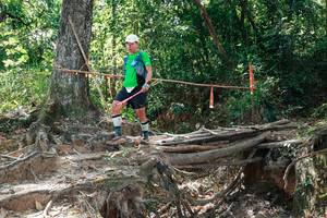 BIB: 
                            <button type="button" onclick="openModal(27800885)" class="btn btn-primary btn-sm float-right btn-popup" data-toggle="modal" data-target=".modal-high-quality">
                        <i class="fas fa-shopping-cart"></i> Add to Cart
                    </button>
                                            <button type="button" onclick="isThisMe(27800885, true)" class="btn btn-success btn-sm float-right btn-popup btn-isme hidden" data-toggle="tooltip" data-placement="bottom" title="นี่คือรูปของคุณใช่ไหม คลิกที่นี่เพื่อเอาเข้าอัลบั้ม">
                        <i class="fas fa-plus"></i> Add to album
                    </button>
                    <button type="button" onclick="isThisMe(27800885, false)" class="btn btn-warning btn-sm float-right btn-popup btn-isnotme hidden">
                        <i class="fas fa-ban"></i> Remove from album
                    </button>